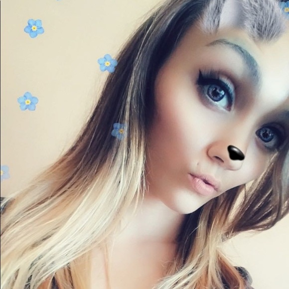 Offers considered π€ - Picture 3 of 3